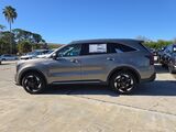2026 Kia Sorento Hybrid EX Oshkosh WI