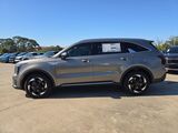 2026 Kia Sorento Hybrid EX Oshkosh WI