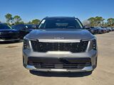 2026 Kia Sorento Hybrid EX Oshkosh WI