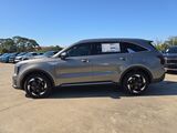 2026 Kia Sorento Hybrid EX Oshkosh WI