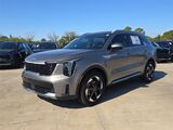 2026 Kia Sorento Hybrid EX Oshkosh WI