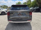2026 Kia Sorento Hybrid EX Oshkosh WI