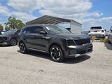 2026 Kia Sorento Hybrid EX Oshkosh WI