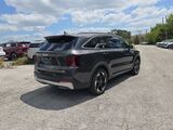 2026 Kia Sorento Hybrid EX Oshkosh WI