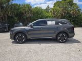 2026 Kia Sorento Hybrid EX Oshkosh WI