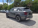 2026 Kia Sorento Hybrid EX Oshkosh WI