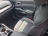 2026 Kia Sorento Hybrid EX Oshkosh WI