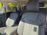 2026 Kia Sorento Hybrid EX Oshkosh WI