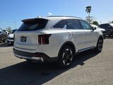 2026 Kia Sorento Hybrid EX Oshkosh WI