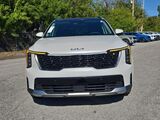2026 Kia Sorento Hybrid EX Oshkosh WI