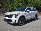 2026 Kia Sorento Hybrid EX Oshkosh WI