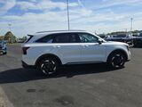 2026 Kia Sorento Hybrid EX Oshkosh WI