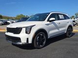 2026 Kia Sorento Hybrid EX Oshkosh WI