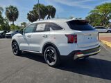 2026 Kia Sorento Hybrid EX Oshkosh WI