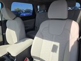 2026 Kia Sorento Hybrid EX Oshkosh WI
