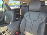 2026 Kia Sorento Hybrid EX Oshkosh WI
