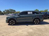 2026 Kia Sorento Hybrid EX Oshkosh WI