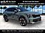 2026 Kia Sorento Hybrid EX Oshkosh WI