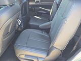 2026 Kia Sorento Hybrid EX Oshkosh WI