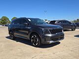2026 Kia Sorento Hybrid EX Oshkosh WI