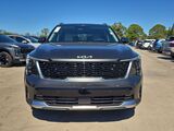 2026 Kia Sorento Hybrid EX Oshkosh WI
