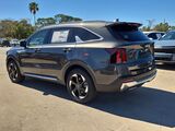 2026 Kia Sorento Hybrid EX Oshkosh WI