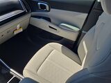 2026 Kia Sorento Hybrid EX Oshkosh WI