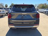2026 Kia Sorento Hybrid EX Oshkosh WI
