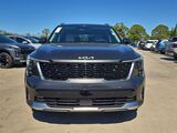 2026 Kia Sorento Hybrid EX Oshkosh WI