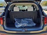 2026 Kia Sorento Hybrid EX Oshkosh WI
