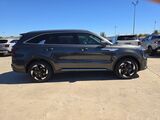 2026 Kia Sorento Hybrid EX Oshkosh WI