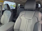 2026 Kia Sorento Hybrid EX Oshkosh WI