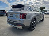 2026 Kia Sorento Hybrid EX Oshkosh WI