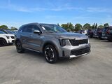 2026 Kia Sorento Hybrid EX Oshkosh WI