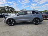 2026 Kia Sorento Hybrid EX Oshkosh WI