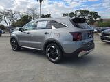 2026 Kia Sorento Hybrid EX Oshkosh WI