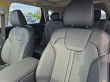 2026 Kia Sorento Hybrid EX Oshkosh WI