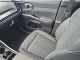 2026 Kia Sorento Hybrid EX Oshkosh WI