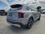 2026 Kia Sorento Hybrid EX Oshkosh WI