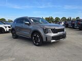 2026 Kia Sorento Hybrid EX Oshkosh WI