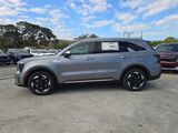 2026 Kia Sorento Hybrid EX Oshkosh WI