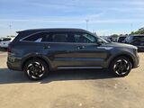 2026 Kia Sorento Hybrid EX Oshkosh WI