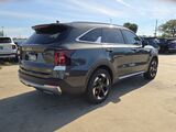 2026 Kia Sorento Hybrid EX Oshkosh WI