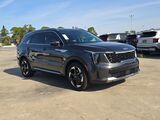 2026 Kia Sorento Hybrid EX Oshkosh WI