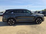 2026 Kia Sorento Hybrid EX Oshkosh WI