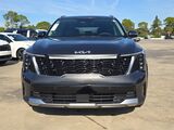 2026 Kia Sorento Hybrid EX Oshkosh WI