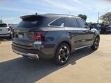 2026 Kia Sorento Hybrid EX Oshkosh WI