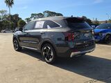 2026 Kia Sorento Hybrid EX Oshkosh WI