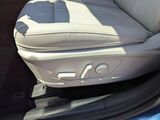 2026 Kia Sorento Hybrid EX Oshkosh WI