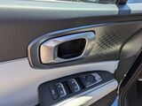 2026 Kia Sorento Hybrid EX Oshkosh WI